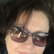 ���������� �����������, ���� ������� �����, 50 ���, ������������ ��� c�������� ���������