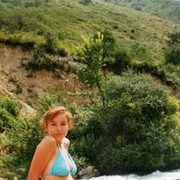  ,   , 43 ,   