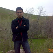  ,   Nodir, 37 ,  