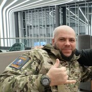 ���������� �����������, ���� ������� Leo, 37 ���, ������������ ��� ������, ����� � ���������