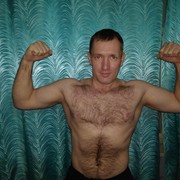   ,   , 41 ,   