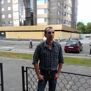  ,   , 49 ,   ,   , c 