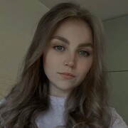  ,   , 23 ,   c 