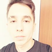  ,   , 28 ,   ,   , c 