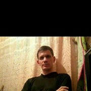 ���������� �������, ���� ������� ���������, 46 ���, ������������ ��� ����� � ���������, c�������� ���������