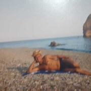 ���������� ������, ���� ������� Gago, 45 ���, ������������ ��� ������, ����� � ���������