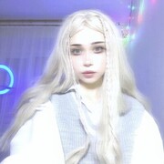  ,   , 21 ,  