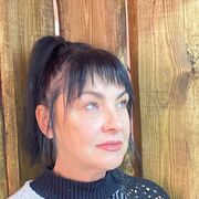 ���������� ���������, ���� ������� ����, 61 ���, ������������ ��� ������, ����� � ���������