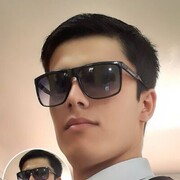 ���������� ������, ���� ������� �����, 32 ����, ������������ ��� ������, ����� � ���������