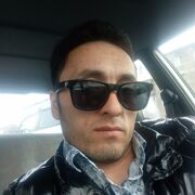  ,   , 31 ,   ,   