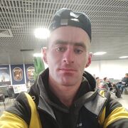 ���������� ������, ���� ������� �����, 28 ���, ������������ ��� ������, ����� � ���������