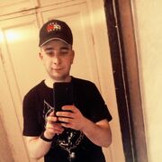 ���������� ����, ���� ������� ������, 27 ���, ������������ ��� ������, ����� � ���������, c�������� ���������, ���������