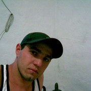  ,  daniyal, 37