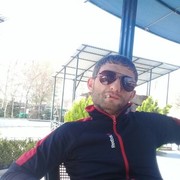  ,   Karen, 39 ,   ,   , c 