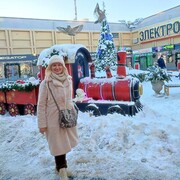 ���������� �����, ���� ������� ����, 52 ����, ������������ ��� c�������� ���������