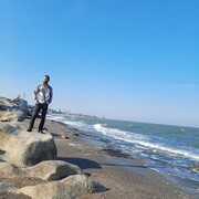 ���������� ������-��-����, ���� ������� �������, 31 ���, ������������ ��� ������, ����� � ���������