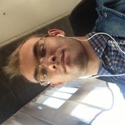  -,   , 30 ,   ,   , c 
