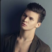  ,   Aibol, 24 ,   ,   
