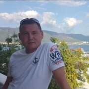  ,   , 36 ,   , 