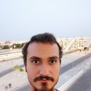  Sakarya,  Ahmet, 35