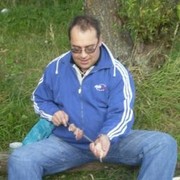 ���������� ������, ���� ������� Andi70, 55 ���, ������������ ��� ����� � ���������, c�������� ���������