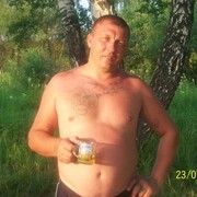  ,  , 48