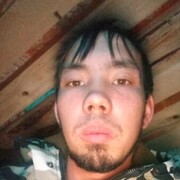  --,   , 30 ,   c , 