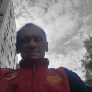 ���������� ����������, ���� ������� Yury, 58 ���, ������������ ��� ������, ����� � ���������