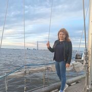 ���������� �������, ���� ������� ����, 31 ���, ������������ ��� c�������� ���������