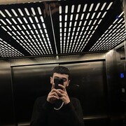 ���������� ������, ���� ������� ����, 27 ���, ������������ ��� ������