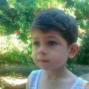  ,   Capitan, 41 ,   