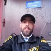 ���������� �����, ���� ������� ���������, 46 ���, ������������ ��� ������, ����� � ���������, c�������� ���������, ���������