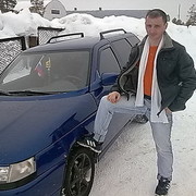 ���������� ����������, ������� ������, 46