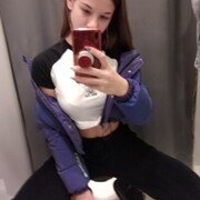  ,  , 22