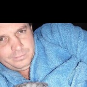 ���������� �������, ���� ������� �������, 42 ����, ������������ ��� ������, ����� � ���������, c�������� ���������