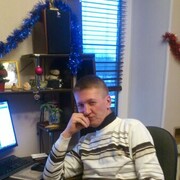  ,   , 47 ,  
