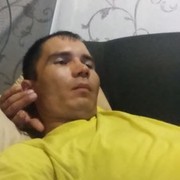  ,   , 40 ,     , c 