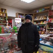  ,   Zhenya Kulyg, 43 ,   ,   