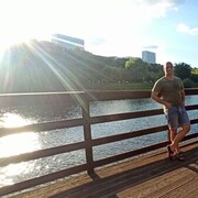   ,   , 26 ,     , c 