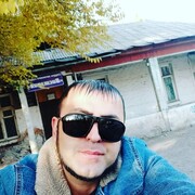 ���������� ����, ���� ������� ������, 38 ���, ������������ ��� ������, ����� � ���������, c�������� ���������