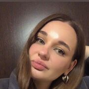 ���������� ������ ��������, ���������