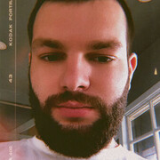  ,  , 25