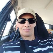  ,   , 45 ,     , c 
