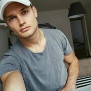  ,  , 34