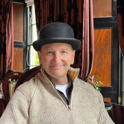  ,   George, 61 ,   c 
