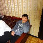  ,   Aza, 32 ,   
