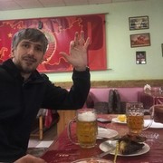  ,  Maks, 39