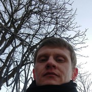  ,   , 39 ,   