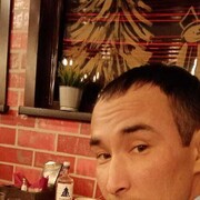 ���������� �����-���������, ���� ������� �����, 35 ���, ������������ ��� ������, ����� � ���������