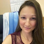  ,   , 39 ,   c 